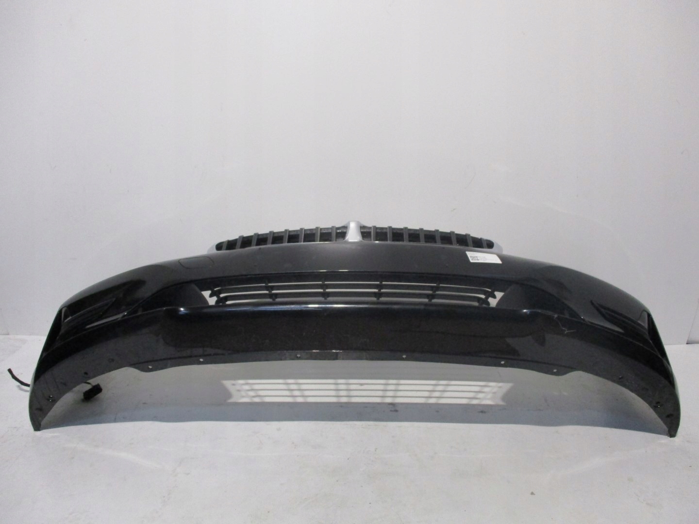 bumper BMW 3 G20 G21 475 front front