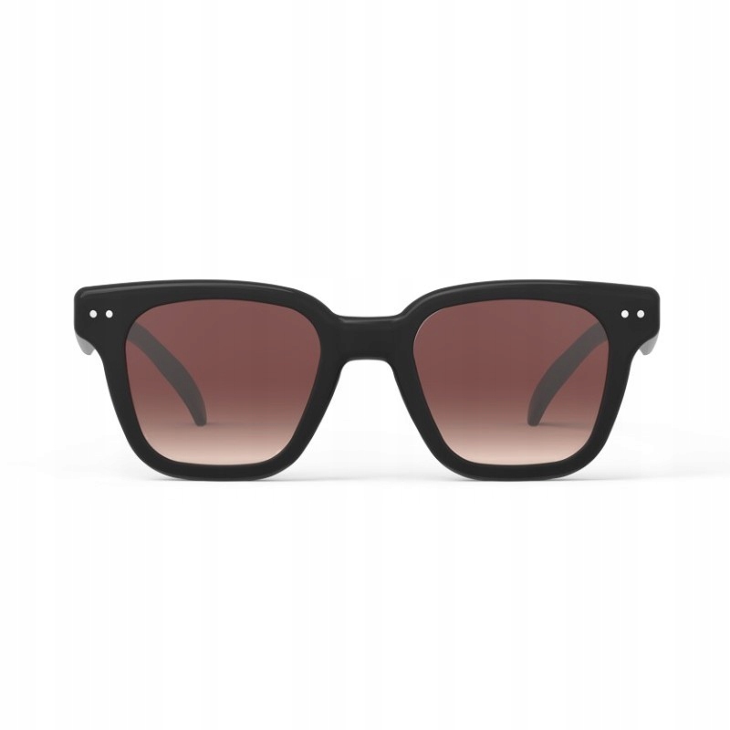 Izipizi – Sluneční brýle Sun Adult Road Black Road