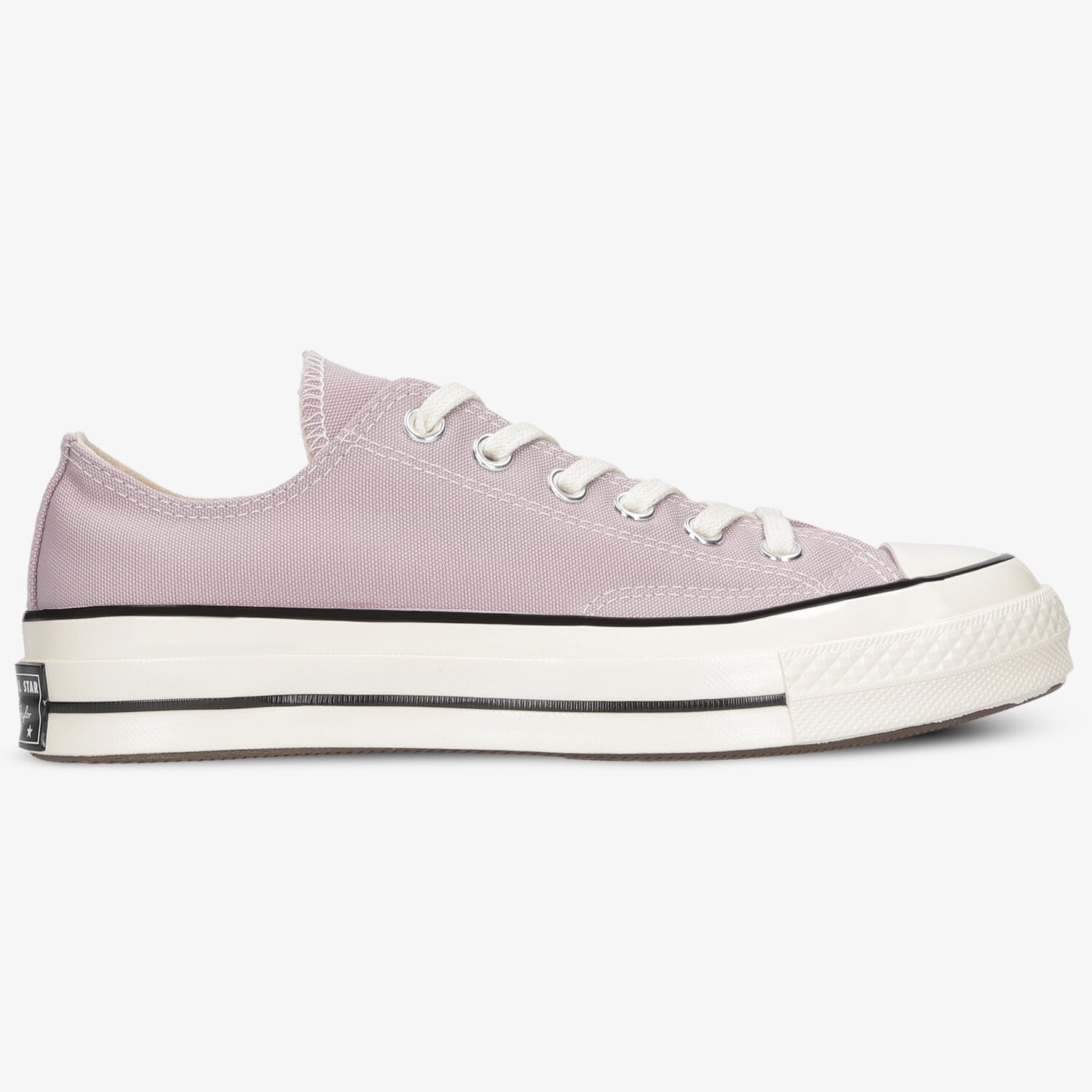 Unisex Tenisky Converse 171478C (46.5)