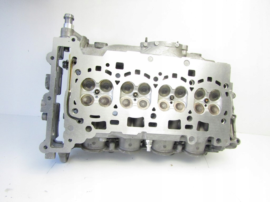 BMW F48 F39 F40 F55 F56 2.0 I B48A20A B48 GŁOWICA