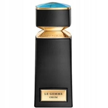 Bvlgari Le Gemme Orom Edp 125 ml