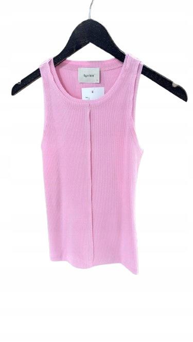 Top Raspberry – By o la la...! S Růžový