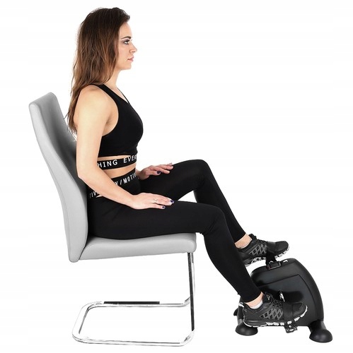 ROWEREK REHABILITACYJNY ROTOR do ćwiczeń ROWER -CE Marka Trizand