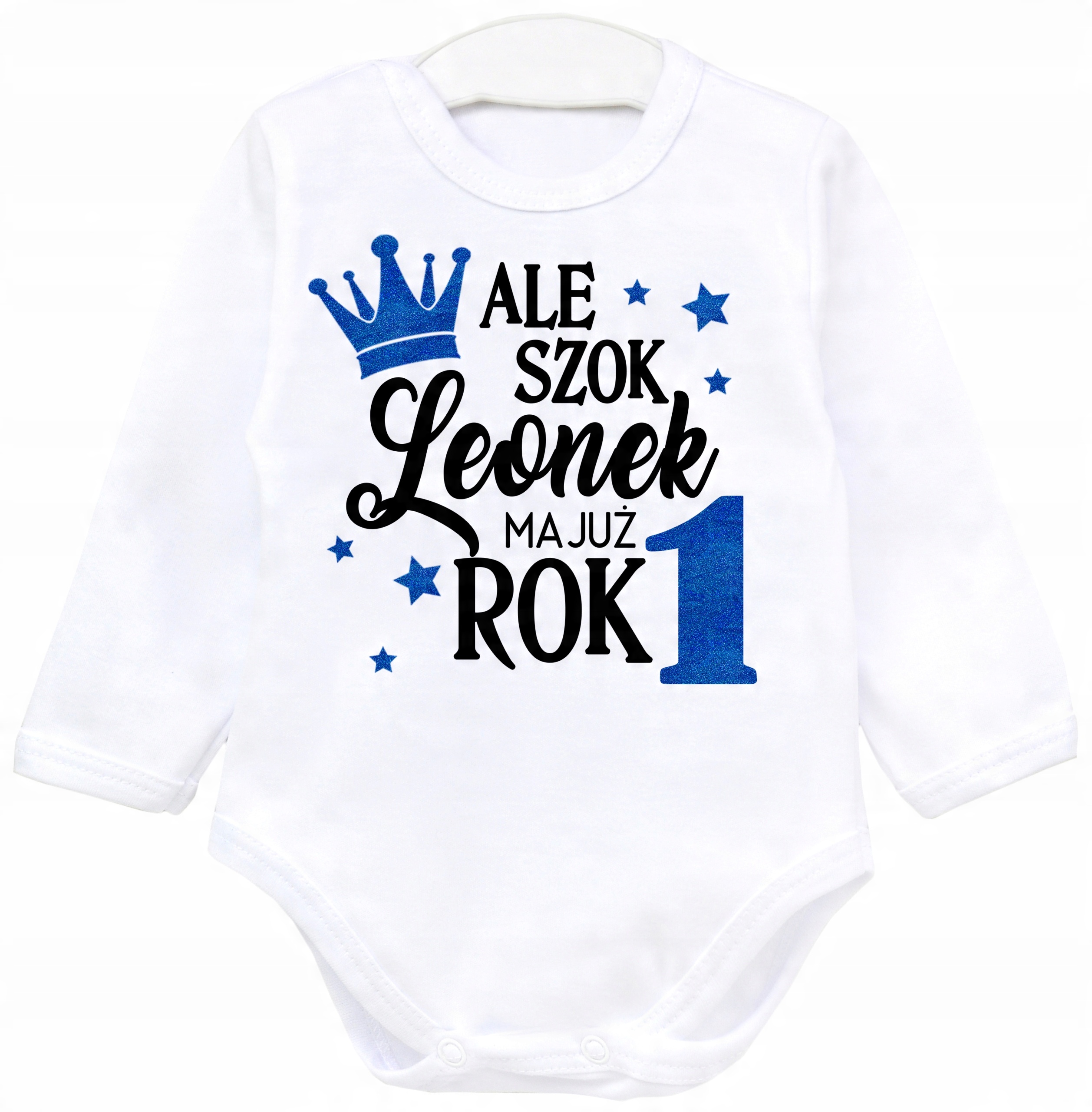 

Body Urodziny Ale Szok Mam Już Rok Imię r. 86