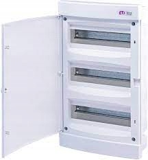 Rozdzielnica Eti Polam 001101079