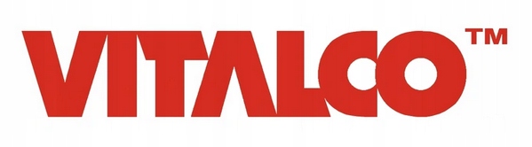 Redukcja gniazdo mini JACK3,5/2xwt.RCA VITALCO Kod producenta 0262