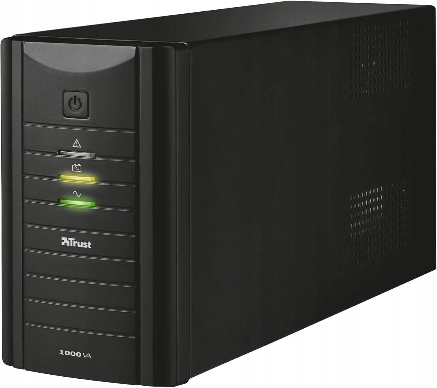 Trust Oxxtron 1000VA Ups Bezprerušovací napájací zdroj Avr