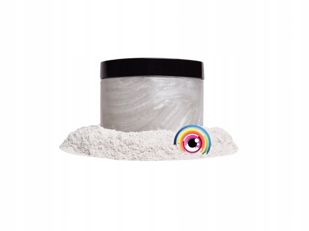 Mashido Eye Candy Pigments 50 g