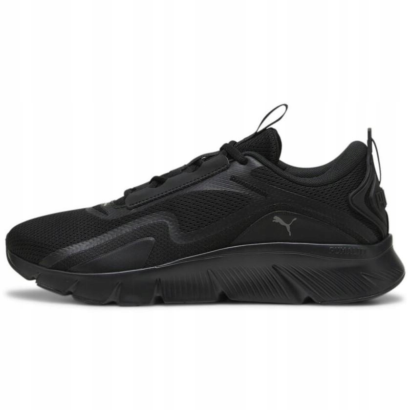 Pánské Sportovní Boty Puma Flexfocus Lite vel 42,5