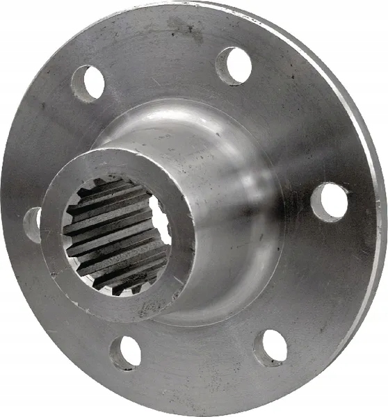 Piasta podajnika, pasuje do Bizon