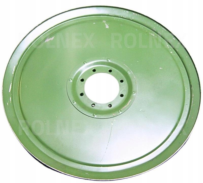 Kolo Bizon Września 504005029