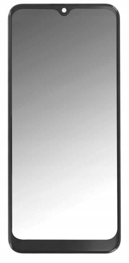 Ips LCD displej Samsung Galaxy A03s A037G