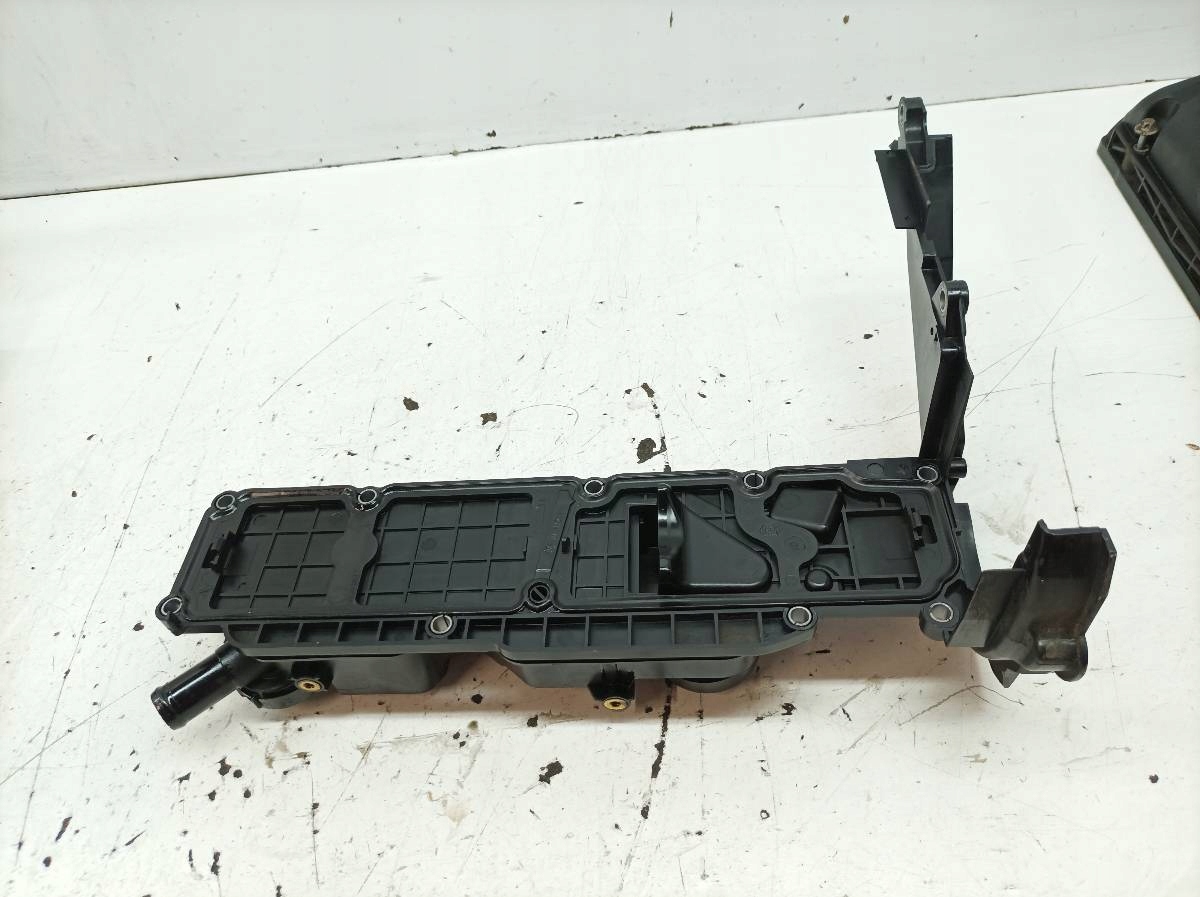 Abdeckung der Ventile M06042A170 1.4 E HDI Citroen C3 II (2009-2016)