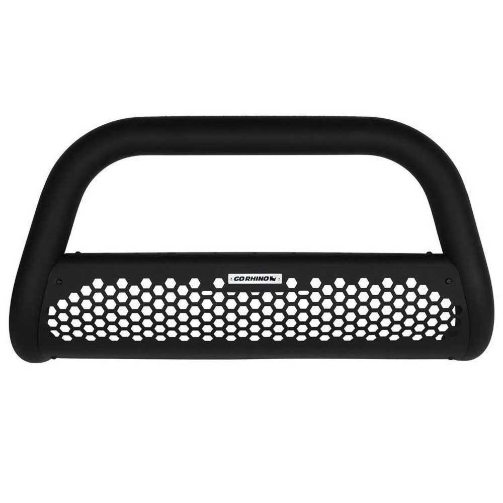 Bull bar Go Rhino Chevrolet Silverado 1500