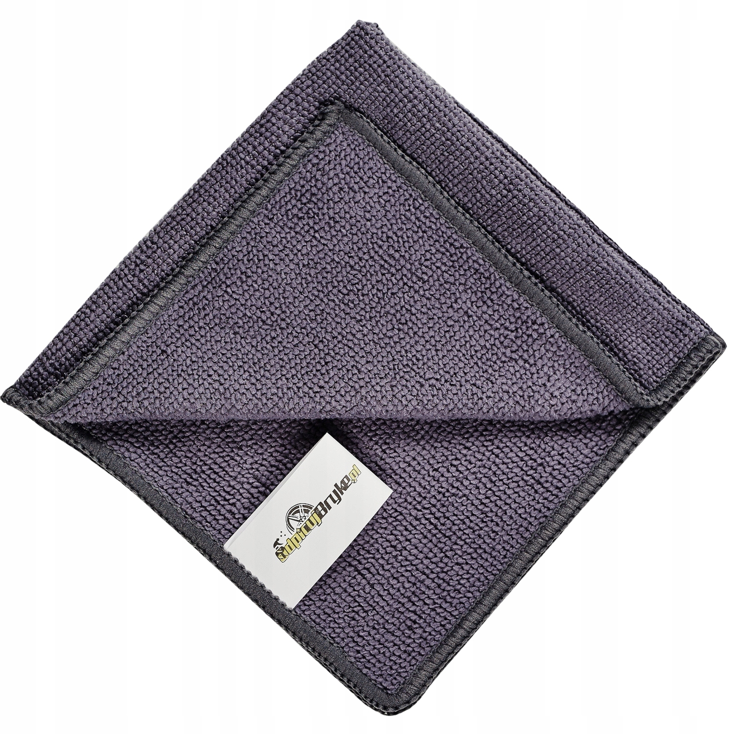 ZESTAW DO MYCIA FELG ALUMINIOWYCH STALOWYCH KRWAWA FELGA ŻEL K2 ROTON x 2 Pojemność opakowania 700 ml