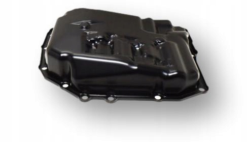 VOLVO S80 V70 XC70 miska olejowa skrzyni biegow au