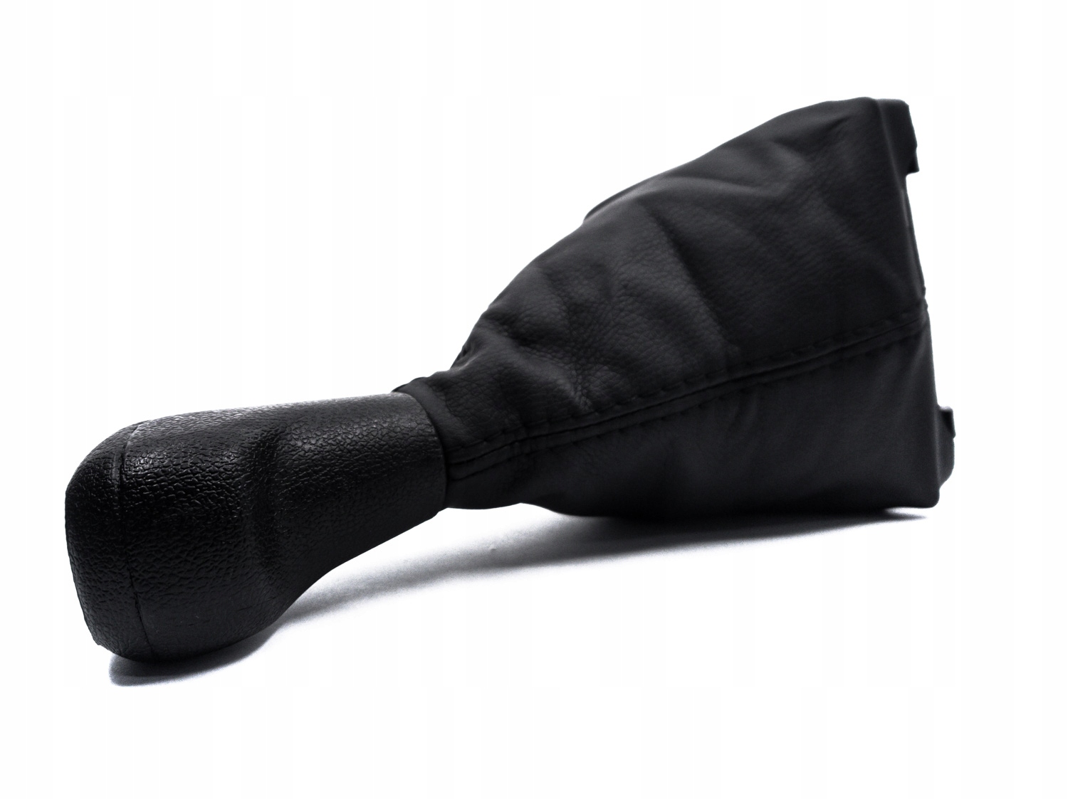 B368022245de85d9b552315ef2e8