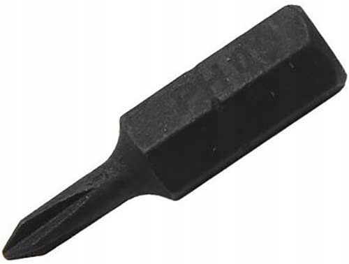 Bit Phillips 0 do SwissTool Victorinox 3.0312.0