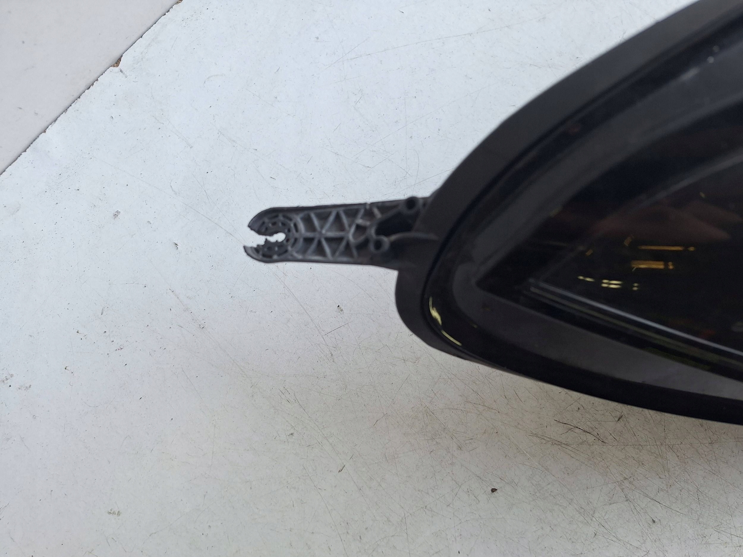 OPEL CORSA E 14-19 light right UK-ANGLIK 1LF011830-08
