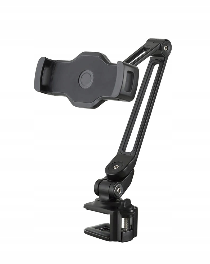 K&m 19805 Stativ pro tablet