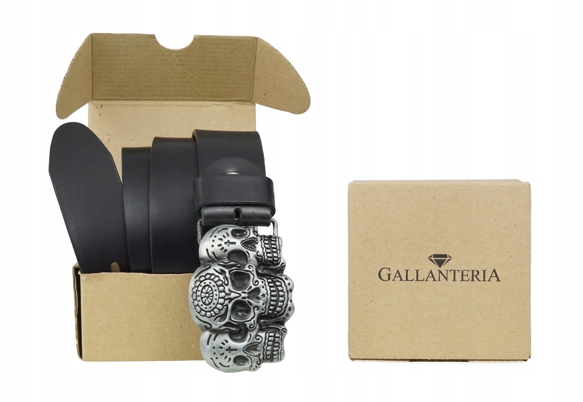 51b330e549cd96b01fea406ef060