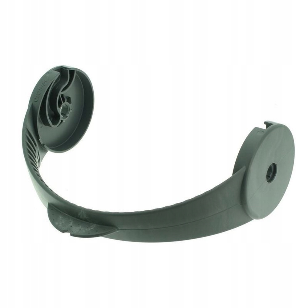 Levně Rukojeť Pro Přenášení Filtru Ecco Náhradní Díl Pro Akvárium Voda