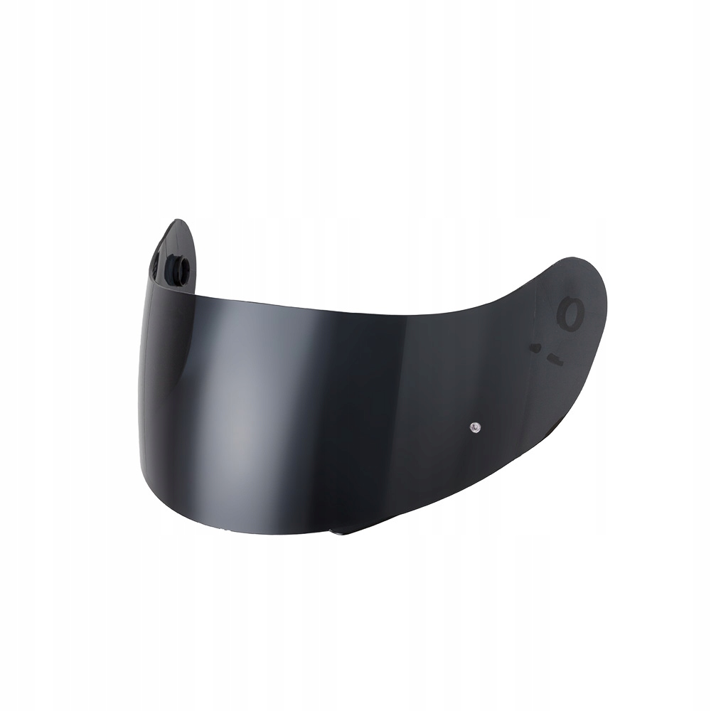 Kask motocyklowy W-TEC Integra Graphic + wizjer XL Rozmiar XL