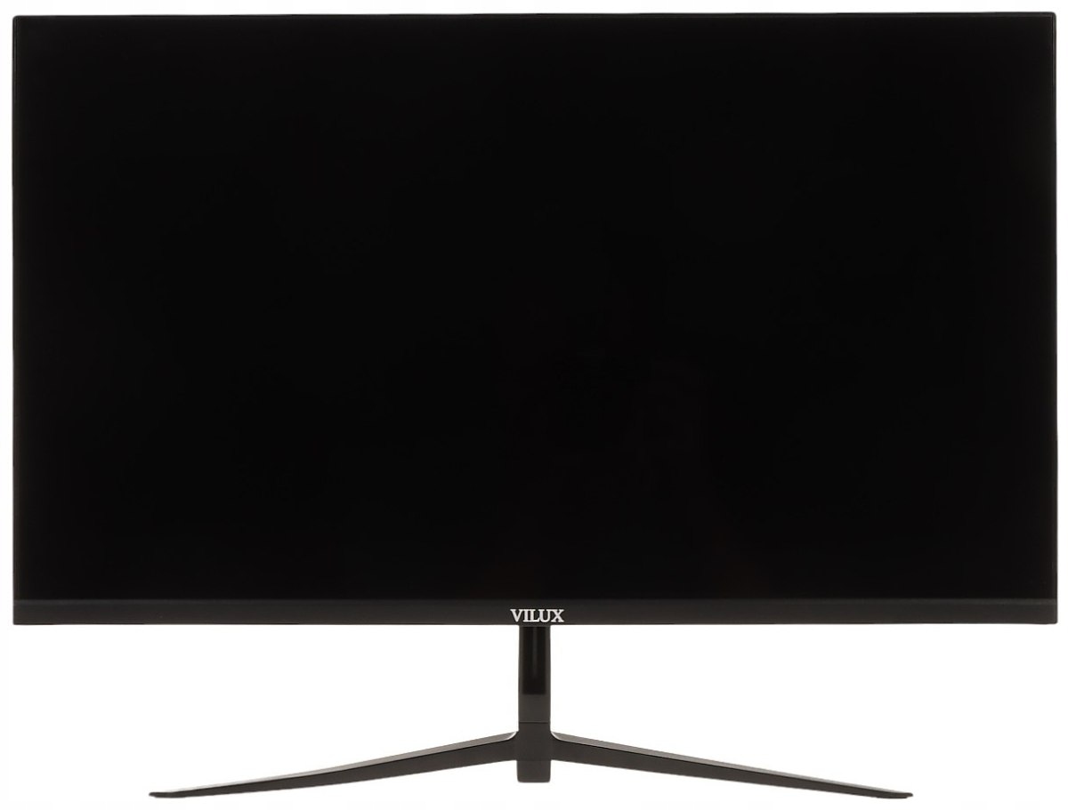 MONITOR VGA, HDMI VM-24 24 " VILUX Marka Inna