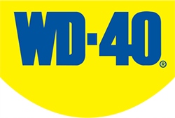 Многофункциональный препарат WD-40 5l