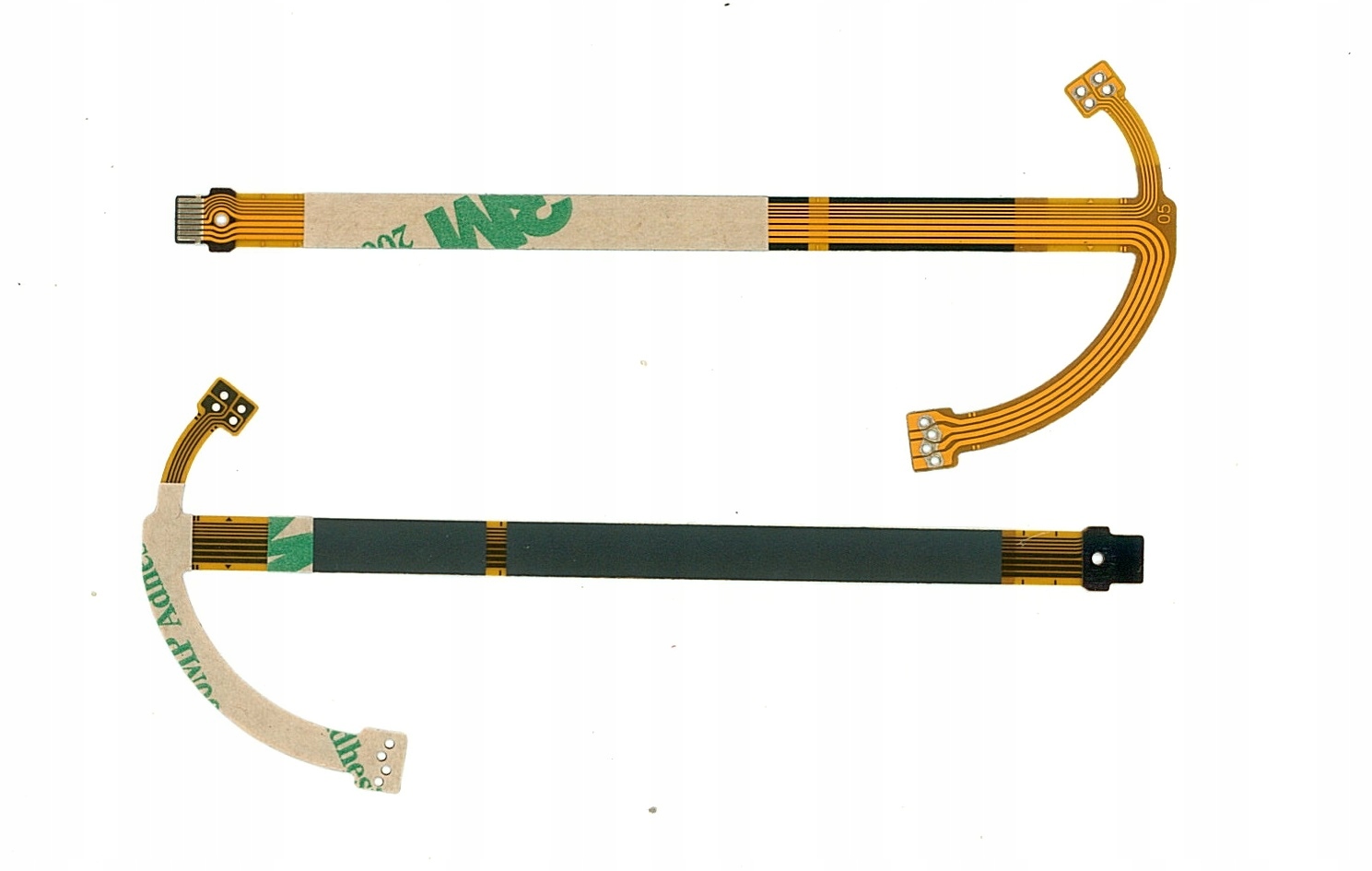 Flex do Canon 24-70mm II typ2