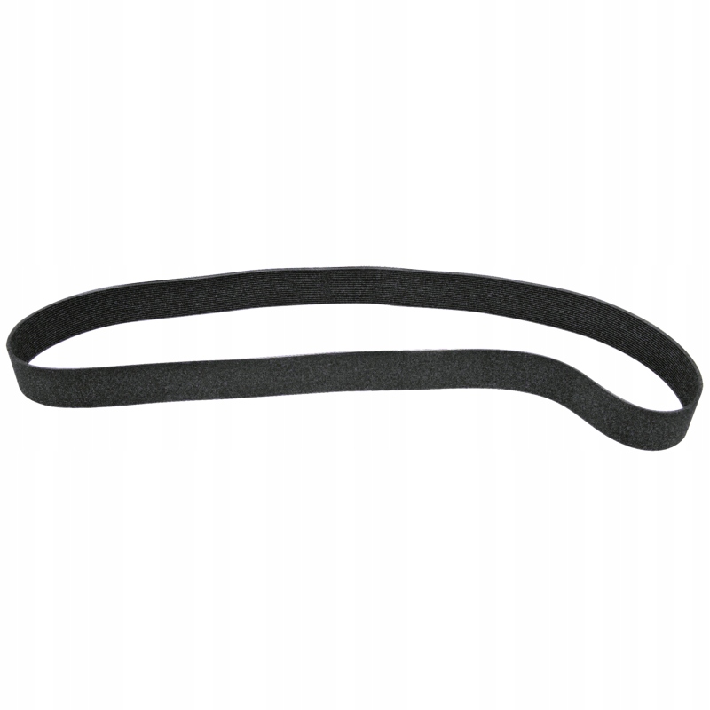 18 034 - Пояс Poly-V 18034494745 граніт