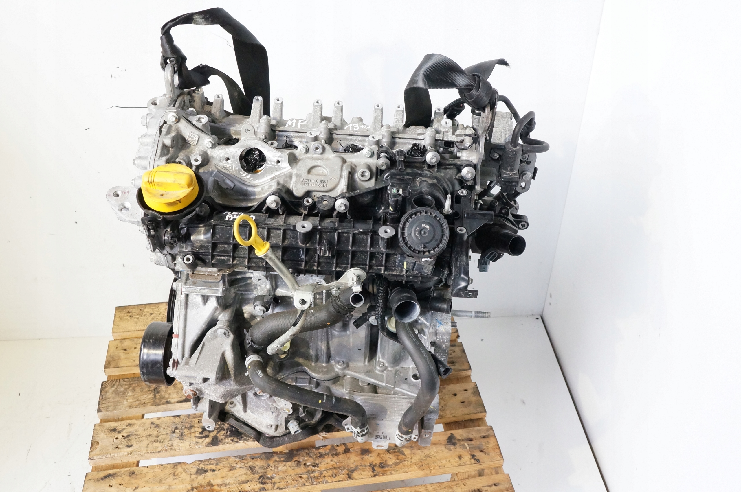 Двигатель рено сценик 2 купить. Двигатель Рено Логан 1.4 8 клапанов устройство.