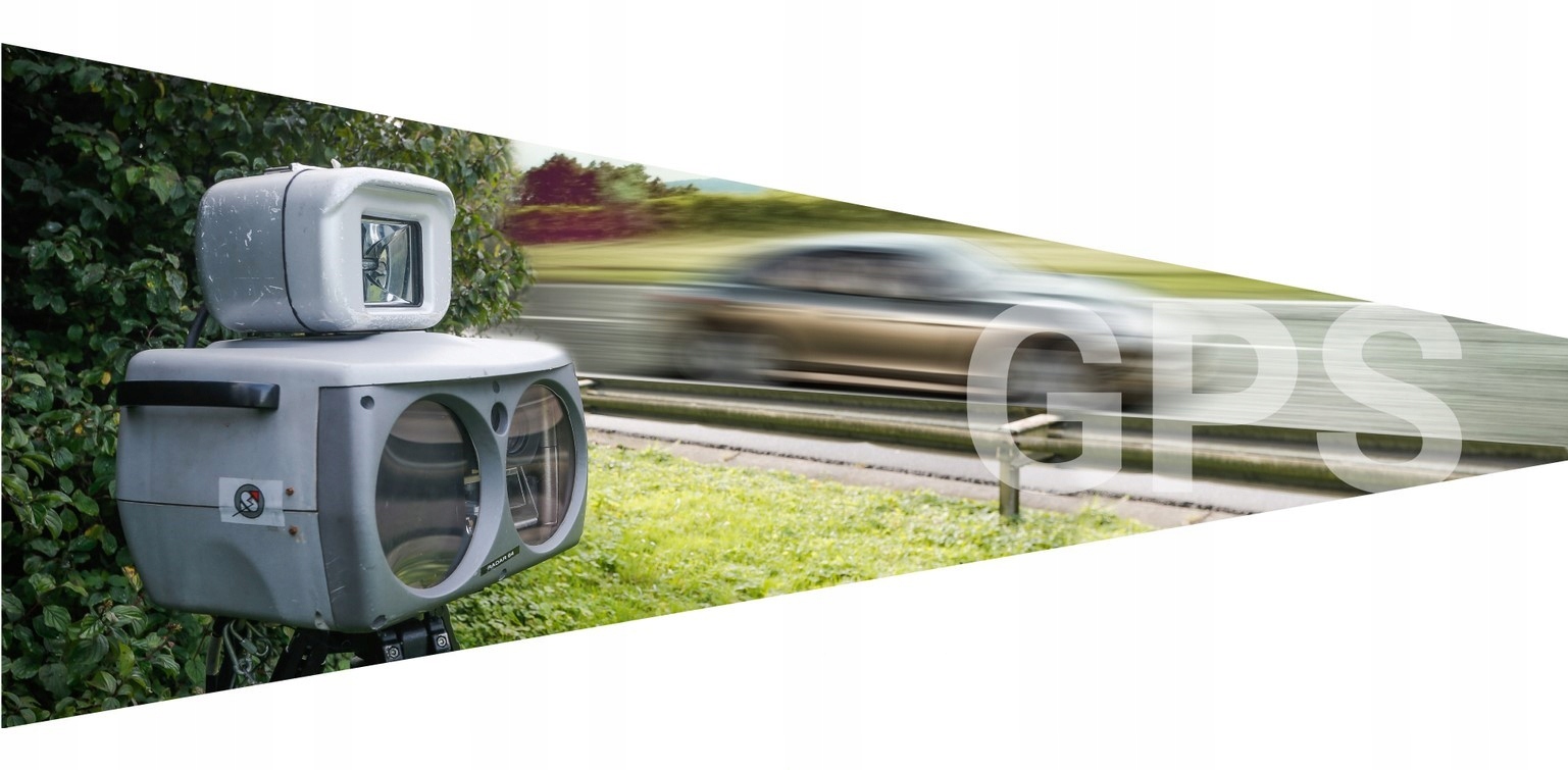 Wideorejestrator Navitel MR450 GPS lusterko 2 kamery FullHD Alerty GPS WiFi Złącza czytnik kart pamięci miniUSB