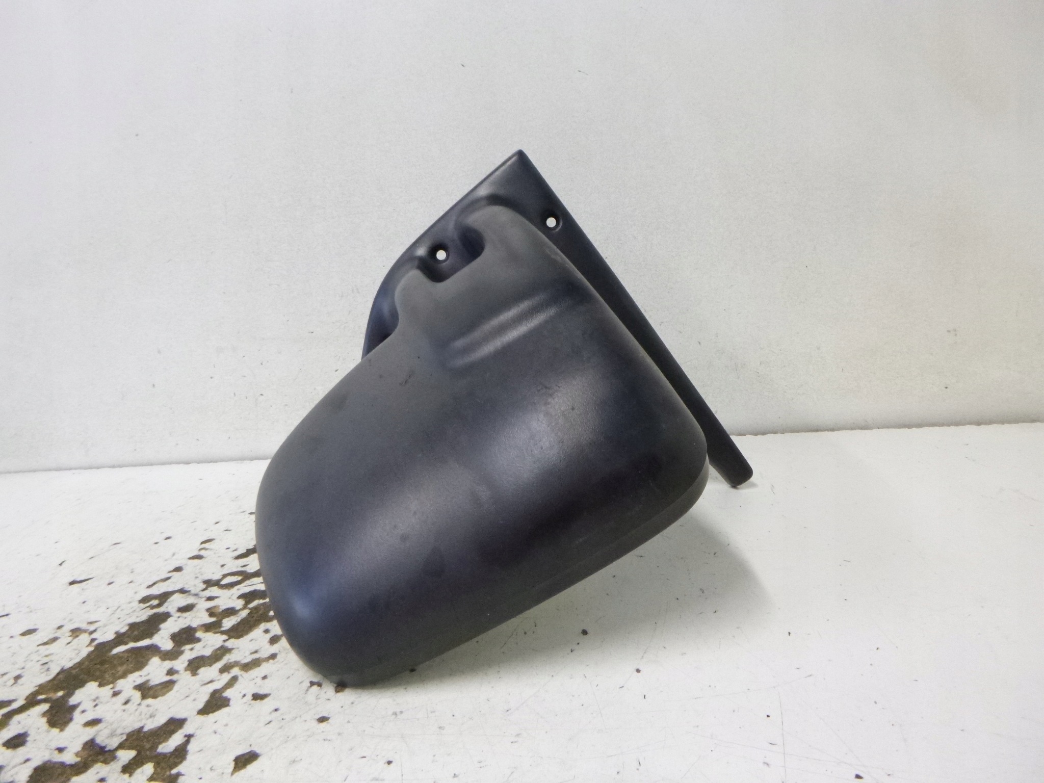 Spiegel rechts manuelle VW T4 1990-2003 40416