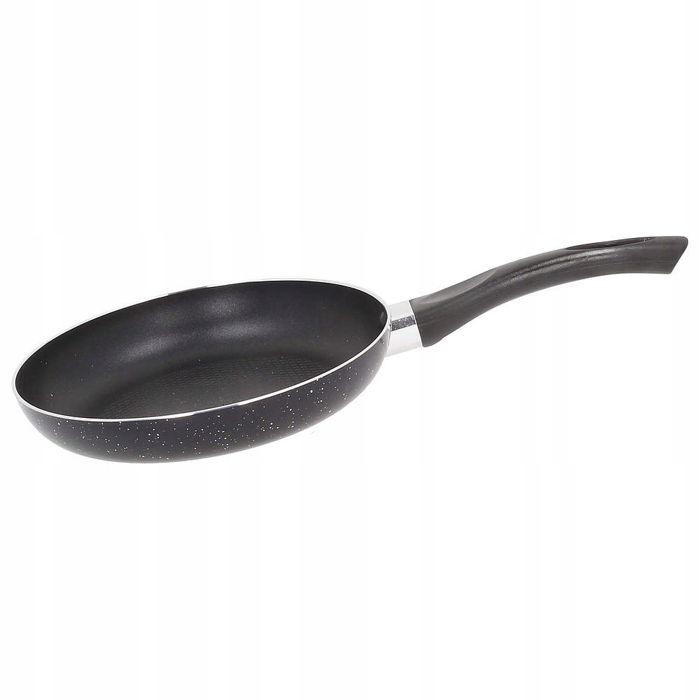 

Patelnia Nieprzywierająca indukcja Non-stick 20 cm