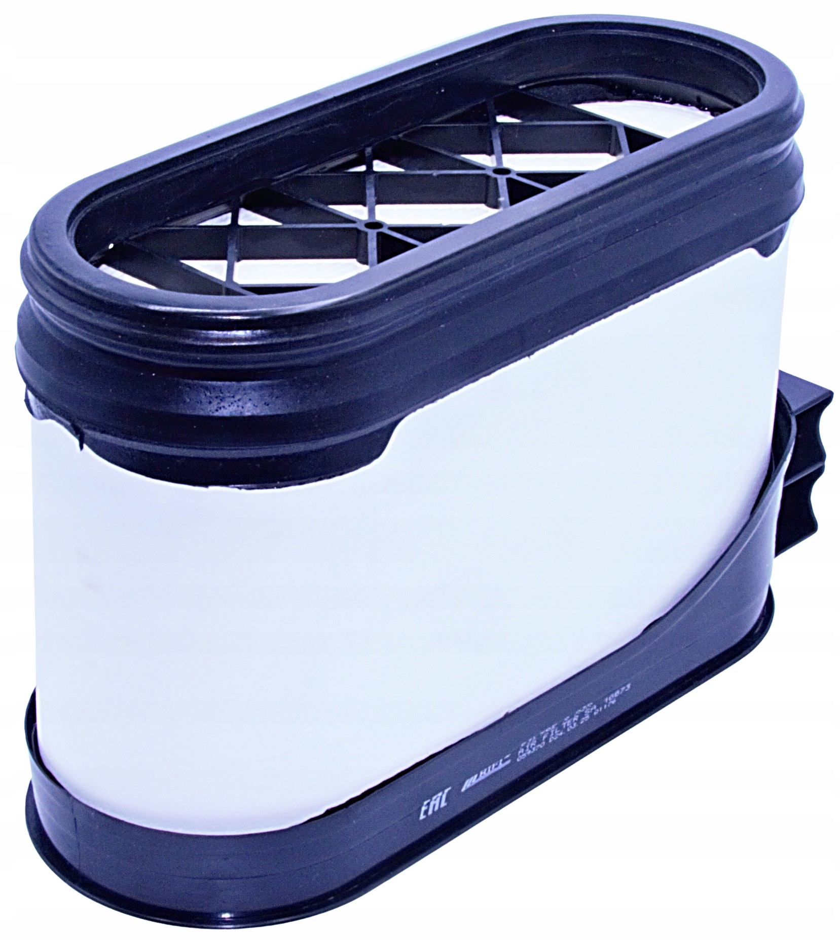 Vzduchový filtr SA16673