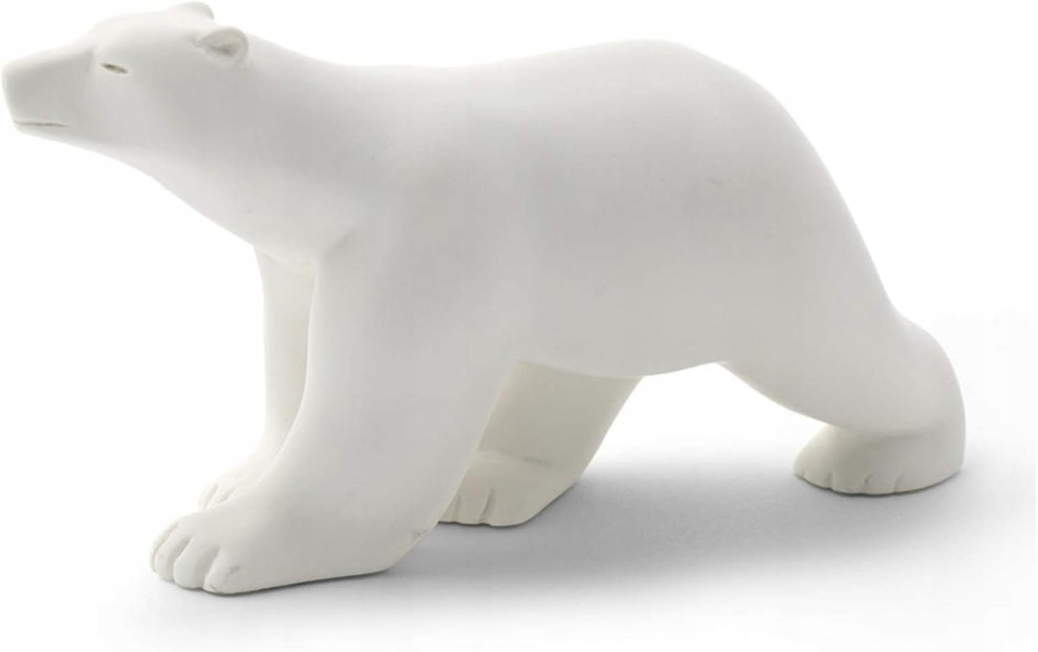 Figurka Parastone Polárny medveď podľa Francoisa Pompona