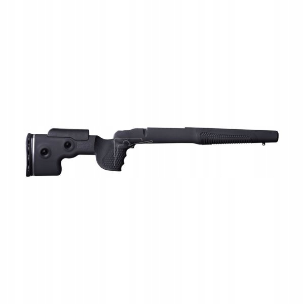 Osada Grs Howa Fenris Sa Grey