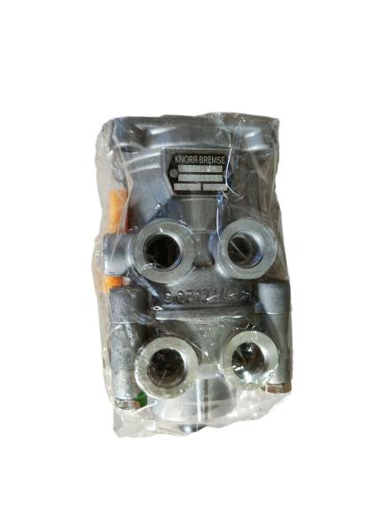 5000877131 5001824815 - Головний гальмівний клапан MB4611, Renault: 5000791199