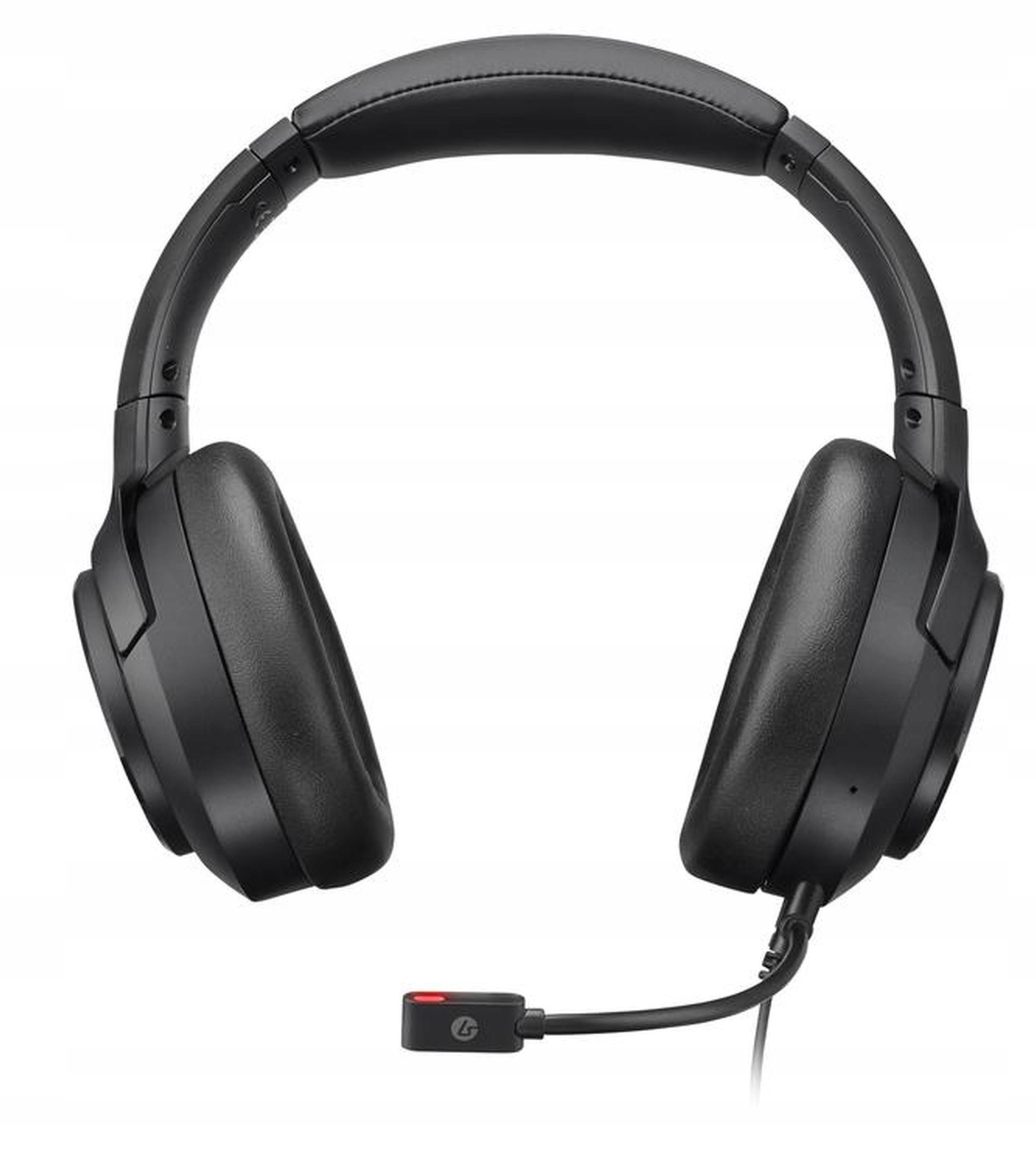 Słuchawki przewodowe LucidSound LS10P XS / XO Kod producenta LS10X