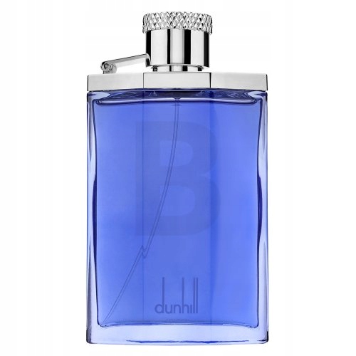 Dunhill Desire Blue toaletní voda pro muže 150 ml