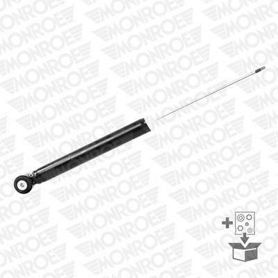 MONROE AMORTYZATOR 376194SP Numer katalogowy części 376194SP