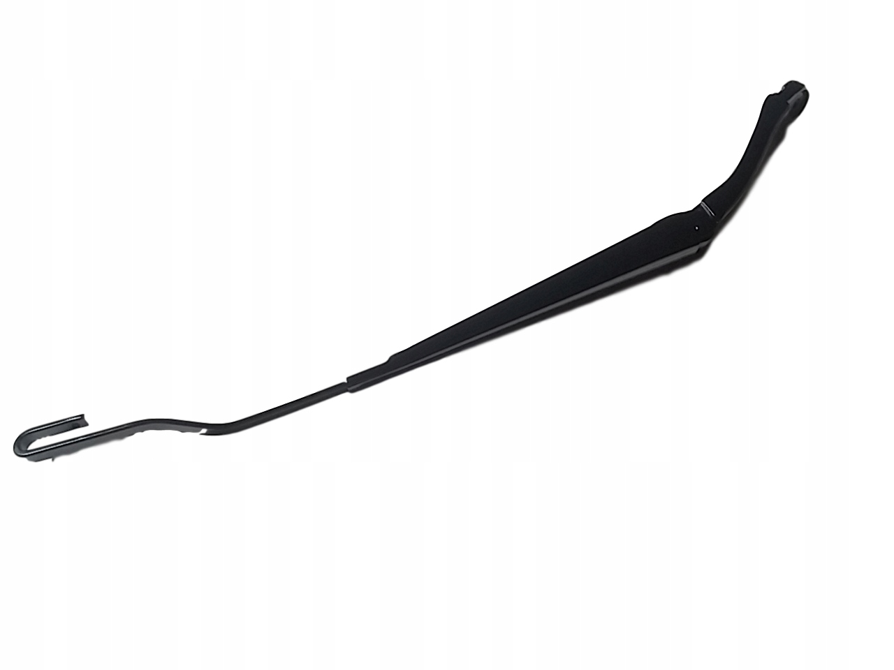 Volvo XC90 levé rameno stěrače čelního skla Oe 8620839