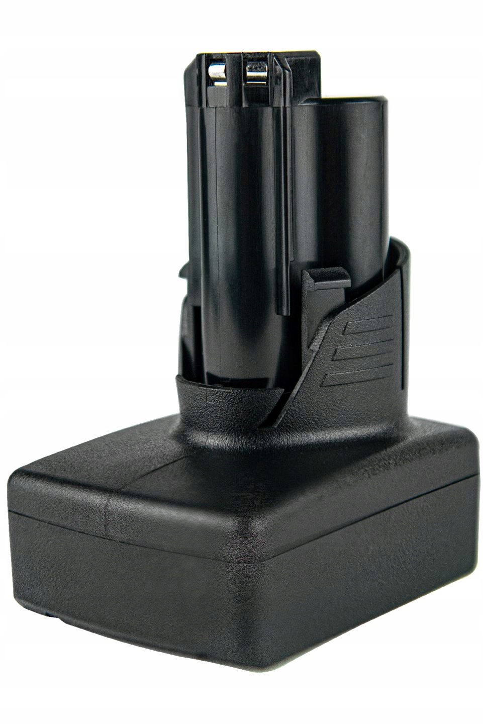 

Bateria Akumulator do Milwaukee M12 2457-20 4Ah