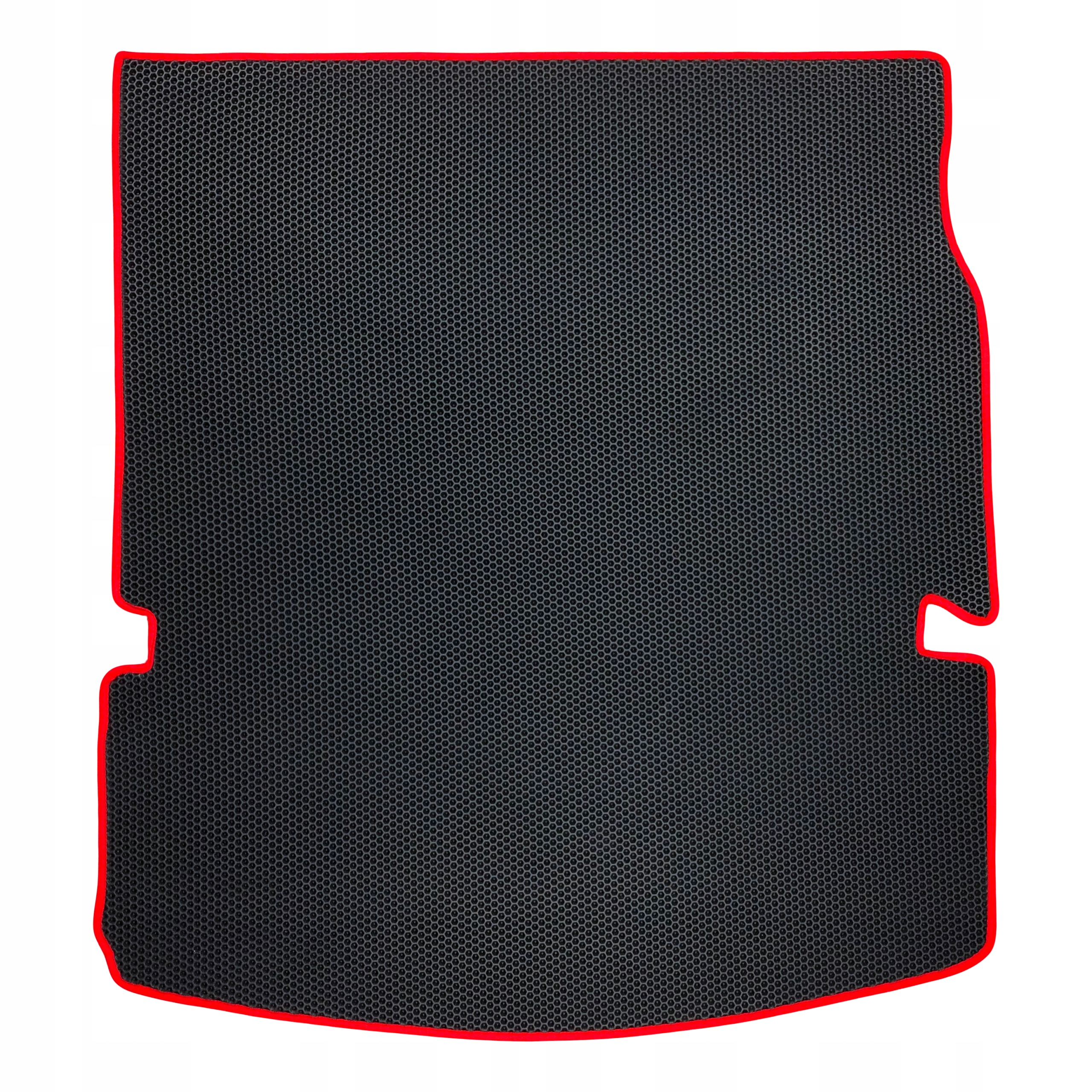 

Mata do Bagażnika Eva Miarowa Dodge Durango