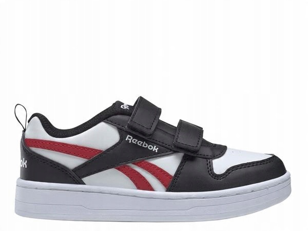 

Buty dziecko Reebok Royal Prime GW2608 34