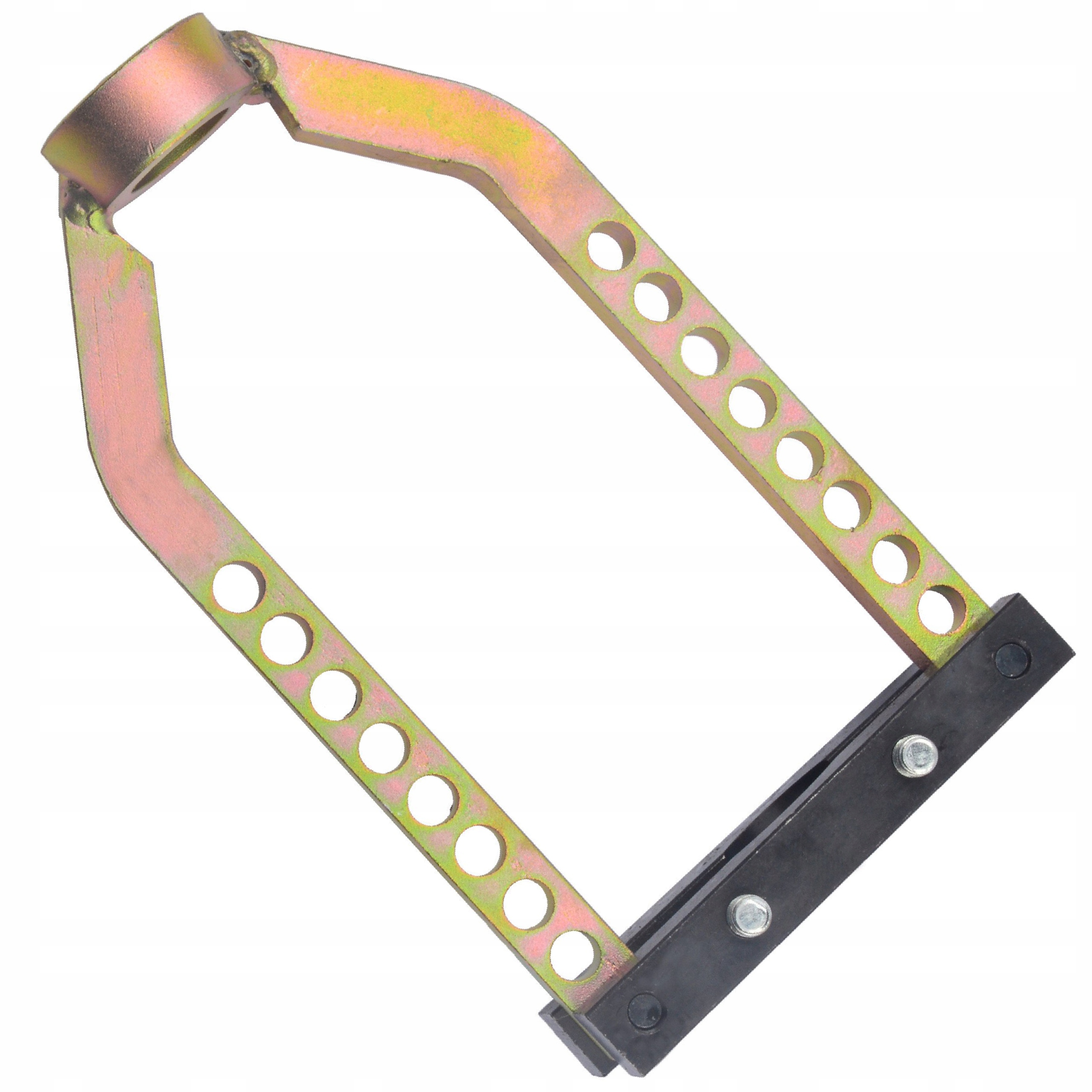 SCIAGACZ PRZEGUBOW NAPEDOWYCH POLOSI UNIWERSALNY Brand Other