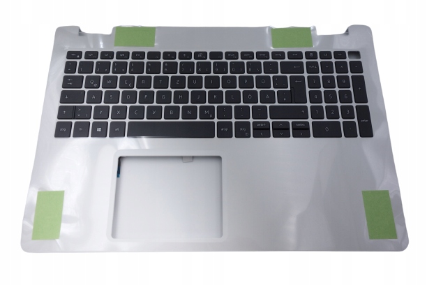 Nový Palmrest Dell Inspiron 3505 9HMXM Jxvnk