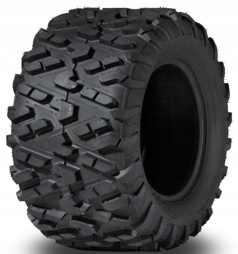 26x9-12 Pneumatiky Nové Datex A102 Štvorkolka Atv Utv 26x9.00-12 6PR Tl 49J