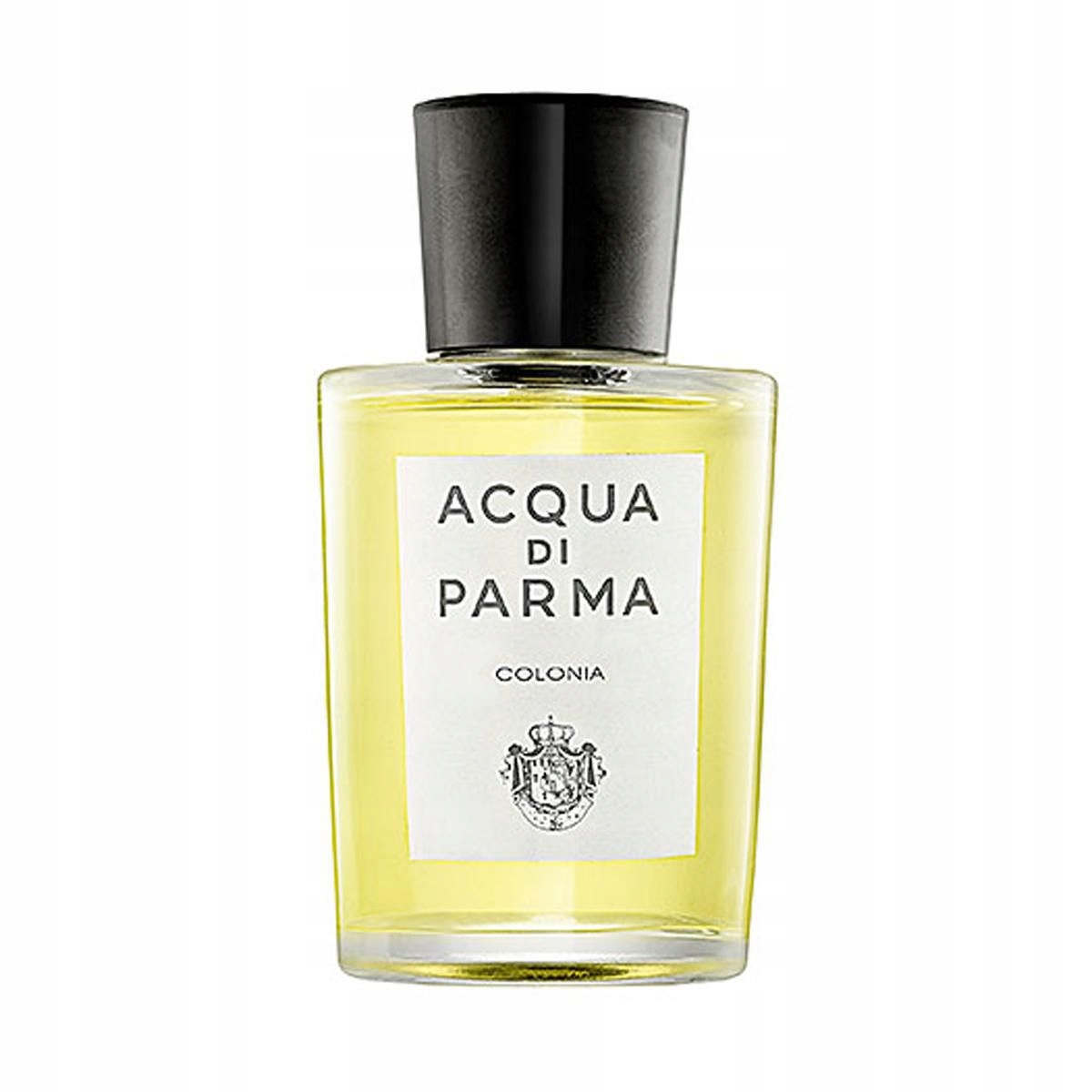 Acqua DI Parma Colonia Kolínská Voda 180 ML Sprej